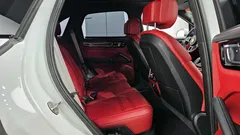 2023 Porsche Cayenne 3.0 E-HYBRID PLATINUM EDITION — фото 11