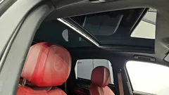 2023 Porsche Cayenne 3.0 E-HYBRID PLATINUM EDITION — фото 16