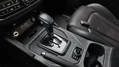 2022 SsangYong Rexton Diesel 2.2 4WD — фото 9