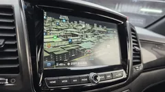 2022 SsangYong Rexton Diesel 2.2 4WD — фото 15