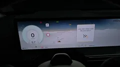 2024 Genesis GV80 2.5T Gasoline AWD, светло-серебристый — фото 8