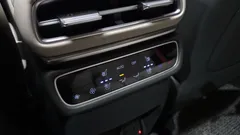 2024 Genesis GV80 2.5T Gasoline AWD, светло-серебристый — фото 18