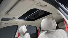 2024 Genesis GV80 2.5T Gasoline AWD, светло-серебристый — фото 19