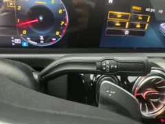 2023 Mercedes-Benz CLA-Class CLA250 4MATIC — фото 9