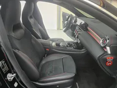 2023 Mercedes-Benz CLA-Class CLA250 4MATIC — фото 15
