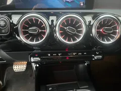 2023 Mercedes-Benz CLA-Class CLA250 4MATIC — фото 18