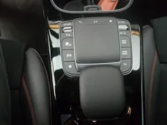 2023 Mercedes-Benz CLA-Class CLA250 4MATIC — фото 20