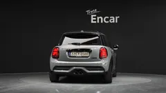 2022 Mini Cooper Classic — фото 4