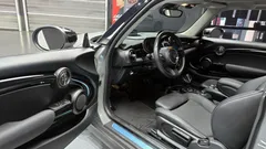 2022 Mini Cooper Classic — фото 10