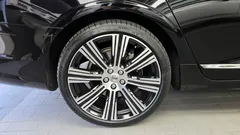 2023 Volvo S90 B6 AWD Ultimate Bright — фото 5