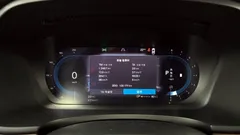 2023 Volvo S90 B6 AWD Ultimate Bright — фото 8