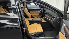 2023 Volvo S90 B6 AWD Ultimate Bright — фото 12