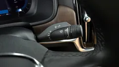 2023 Volvo S90 B6 AWD Ultimate Bright — фото 16