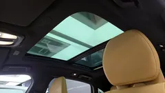2023 Volvo S90 B6 AWD Ultimate Bright — фото 18