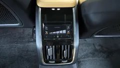 2023 Volvo S90 B6 AWD Ultimate Bright — фото 19