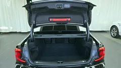 2023 Volvo S90 B6 AWD Ultimate Bright — фото 20