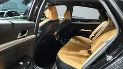 2023 Kia K5 1.6 Turbo — фото 12