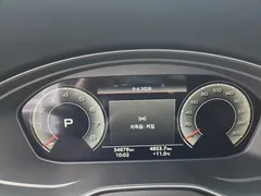 2021 Audi A4 40 TFSI Premium — фото 8