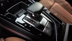2021 Audi A4 40 TFSI Premium — фото 9