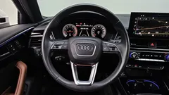 2021 Audi A4 40 TFSI Premium — фото 12