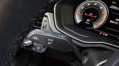 2021 Audi A4 40 TFSI Premium — фото 13