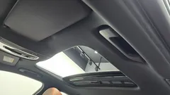 2021 Audi A4 40 TFSI Premium — фото 20