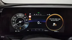 2022 Kia Sportage Gasoline 1.6 Turbo 2WD, белый — фото 8