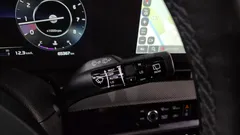 2022 Kia Sportage Gasoline 1.6 Turbo 2WD, белый — фото 17
