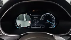 2022 Genesis G80 Gasoline 2.5 Turbo AWD — фото 8