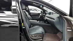 2022 Genesis G80 Gasoline 2.5 Turbo AWD — фото 15