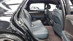 2022 Genesis G80 Gasoline 2.5 Turbo AWD — фото 16