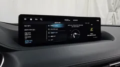 2022 Genesis G80 Gasoline 2.5 Turbo AWD — фото 20