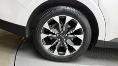 2023 Kia Carnival Diesel 9-Seater Noblesse — фото 5