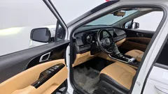 2023 Kia Carnival Diesel 9-Seater Noblesse — фото 10