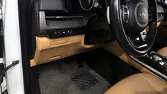 2023 Kia Carnival Diesel 9-Seater Noblesse — фото 17