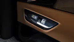 2023 Kia Carnival Diesel 9-Seater Noblesse — фото 18