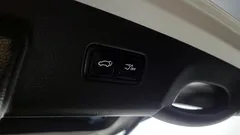 2023 Kia Carnival Diesel 9-Seater Noblesse — фото 20