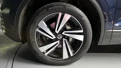 2023 Volkswagen Touareg 3.0 TDI Premium — фото 5