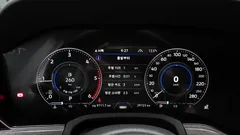 2023 Volkswagen Touareg 3.0 TDI Premium — фото 8