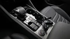 2023 Volkswagen Touareg 3.0 TDI Premium — фото 9