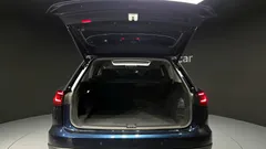 2023 Volkswagen Touareg 3.0 TDI Premium — фото 19