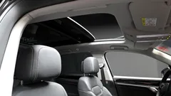 2023 Volkswagen Touareg 3.0 TDI Premium — фото 20