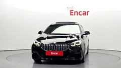 2021 BMW 2-Series 218 M Sport, чёрный — фото 3