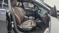 2021 BMW 2-Series 218 M Sport, чёрный — фото 11