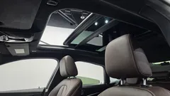 2021 BMW 2-Series 218 M Sport, чёрный — фото 18