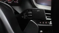2021 BMW 2-Series 218 M Sport, чёрный — фото 19