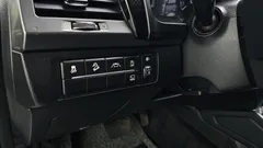 2022 KG_Mobility_Ssangyong Rexton Diesel 2.2 4WD — фото 17