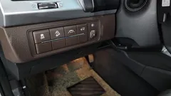 2022 KG_Mobility_Ssangyong Rexton Diesel 2.2 4WD — фото 18