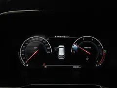 2022 Kia Mohave Diesel 3.0 4WD 5-Seater — фото 9