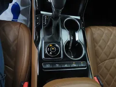 2022 Kia Mohave Diesel 3.0 4WD 5-Seater — фото 17